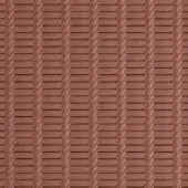 1100-1119 TABACCO